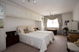 Photo 11- click for photo gallery